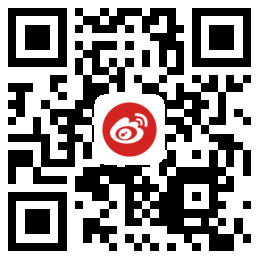电竞比分