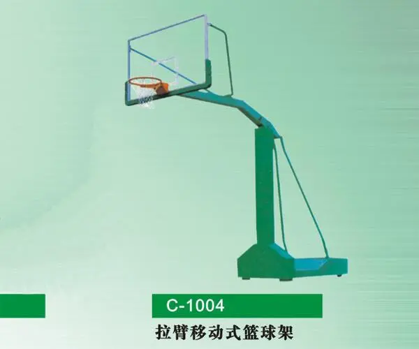 网球拍中间配件有哪些材质