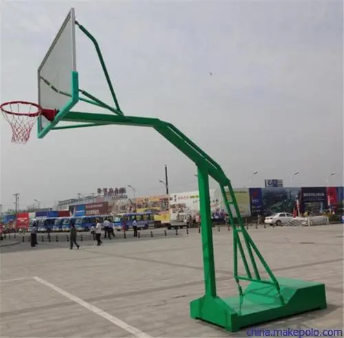 网球拍训练器双人怎么打