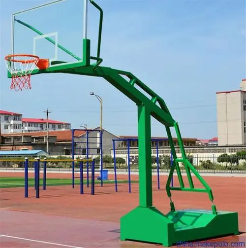 蛋糕网球拍怎么捏圆形的